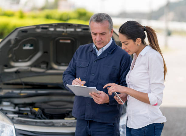 Liability coverage specialist in Thornville