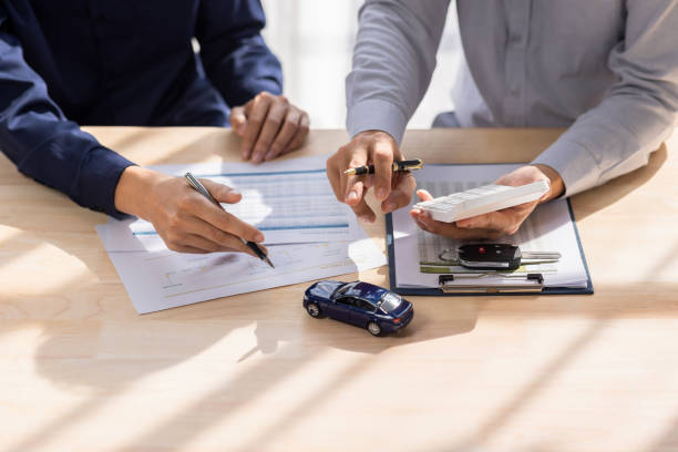 Licensed insurance agency in Thornville, OH